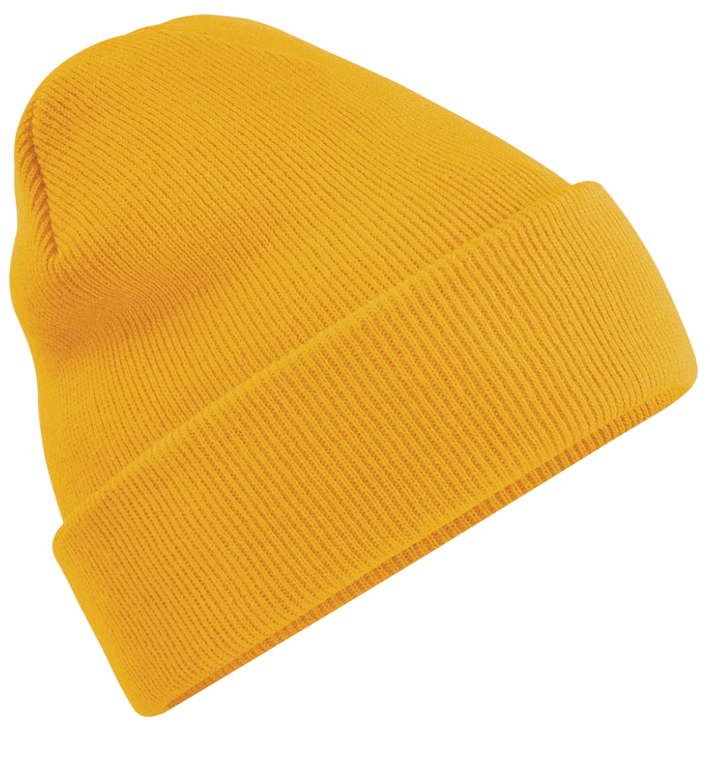 Mütze