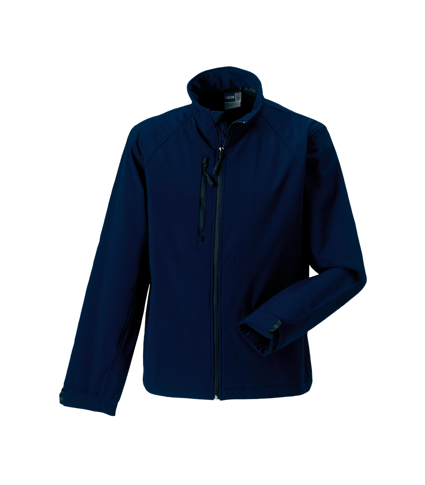 Softshelljacke Henry