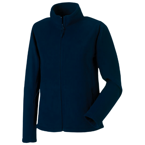 Damen-Fleecejacke Nanima