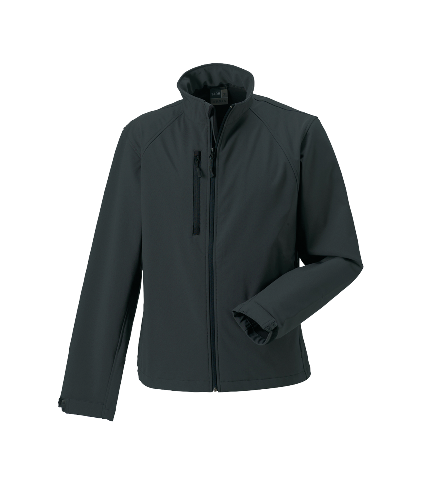 Softshelljacke für Herren