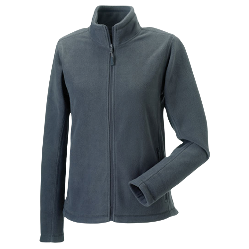 Damen-Fleecejacke Nanima