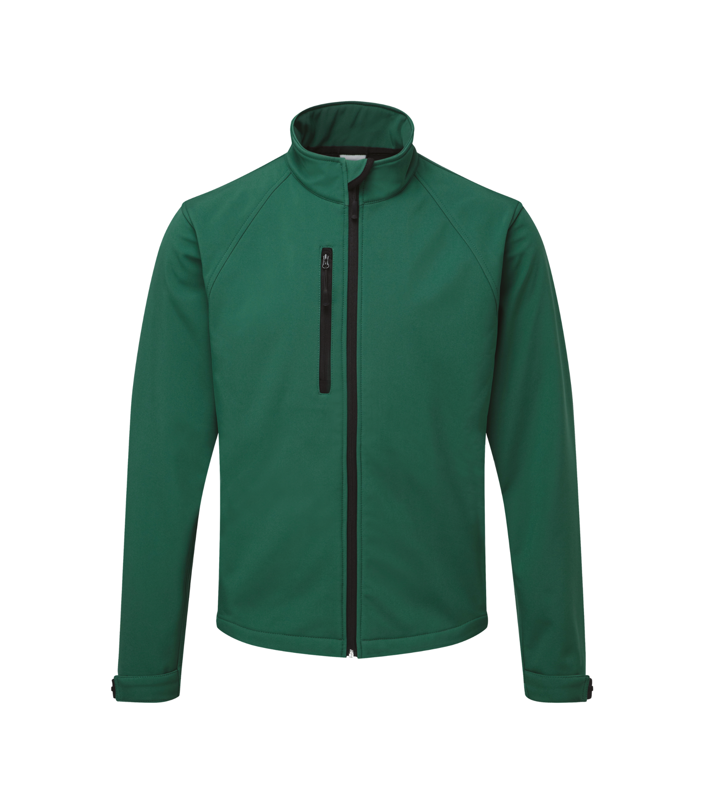 Softshelljacke für Herren