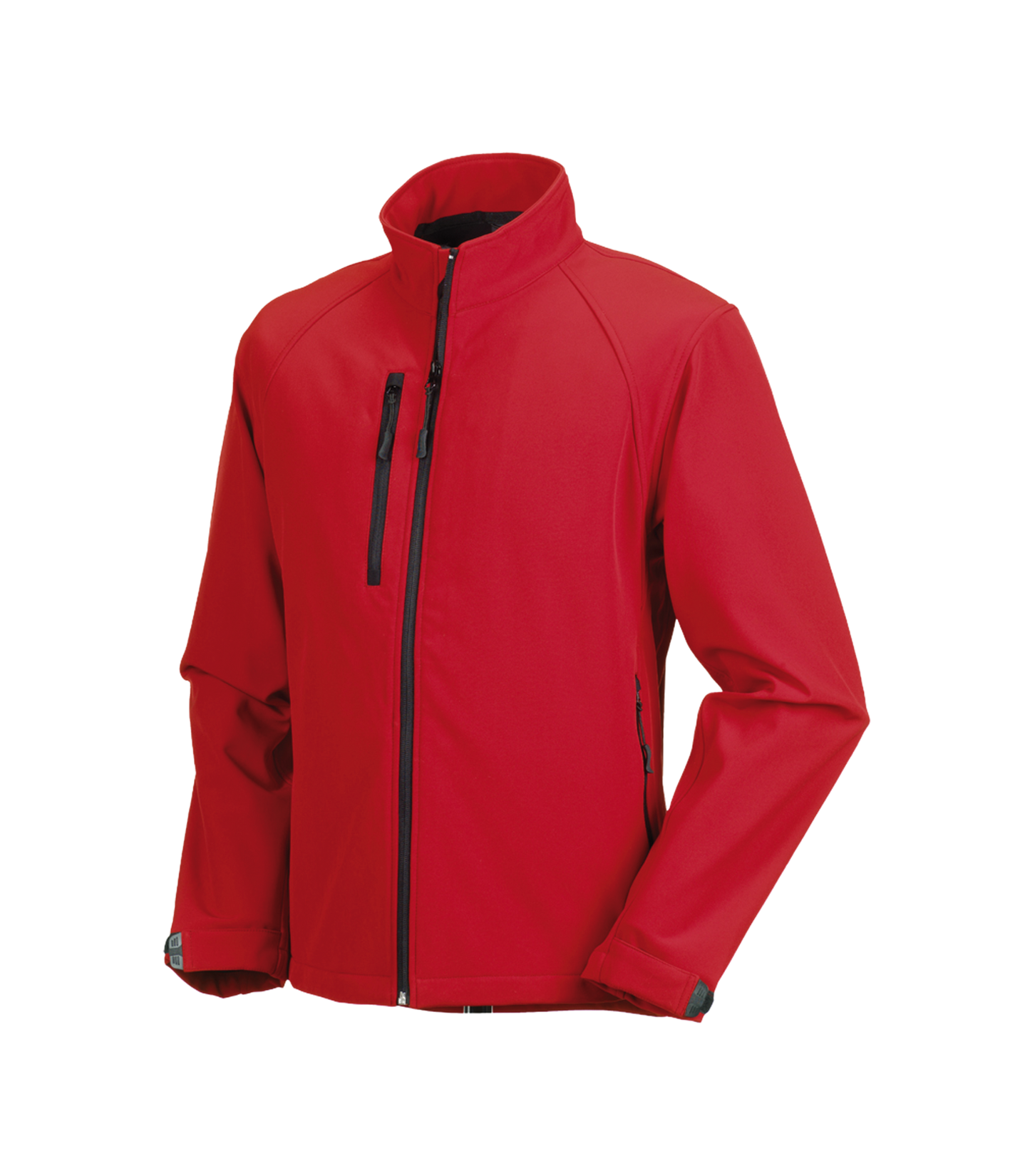 Softshelljacke für Herren