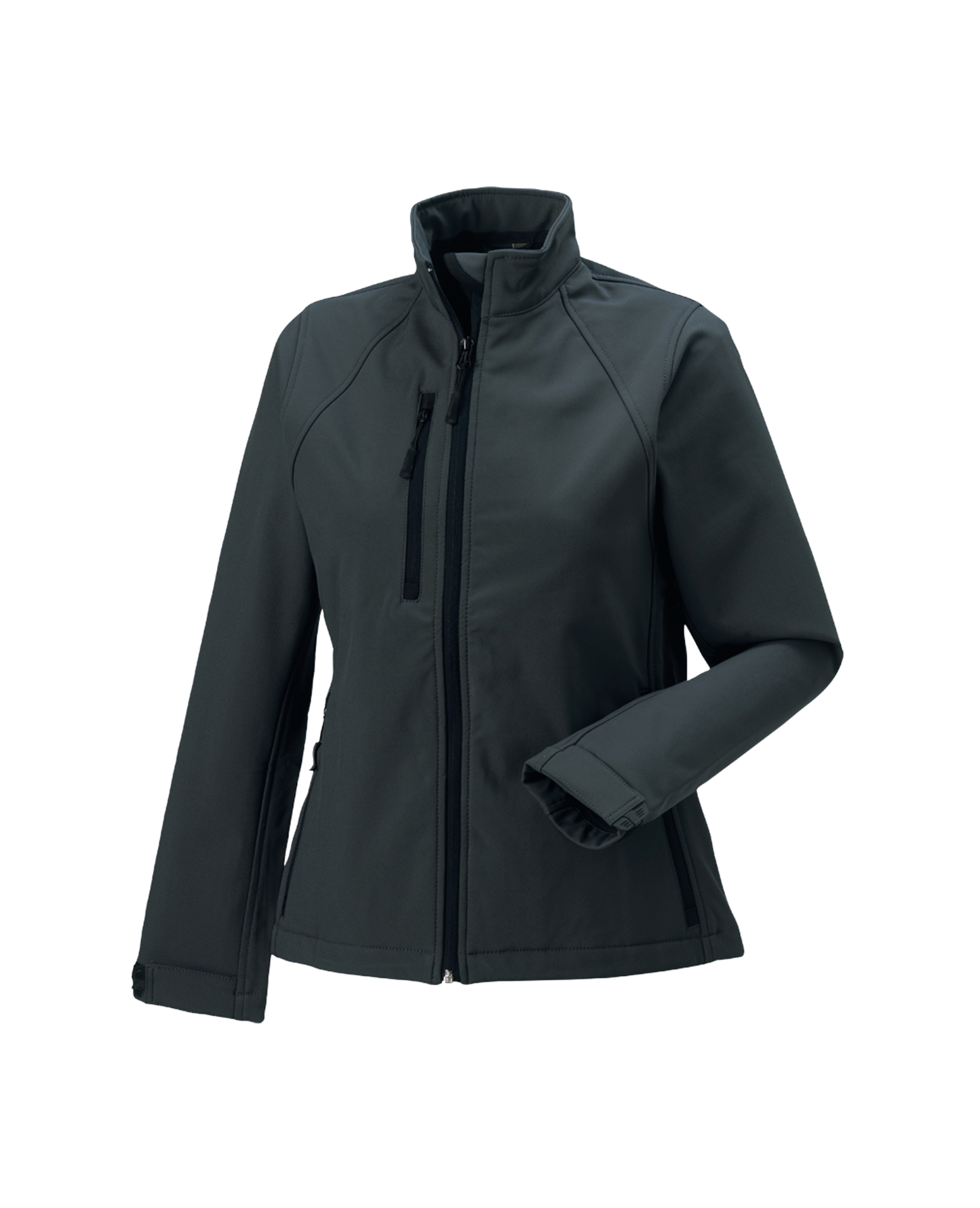 Damen-Softshelljacke Nanima