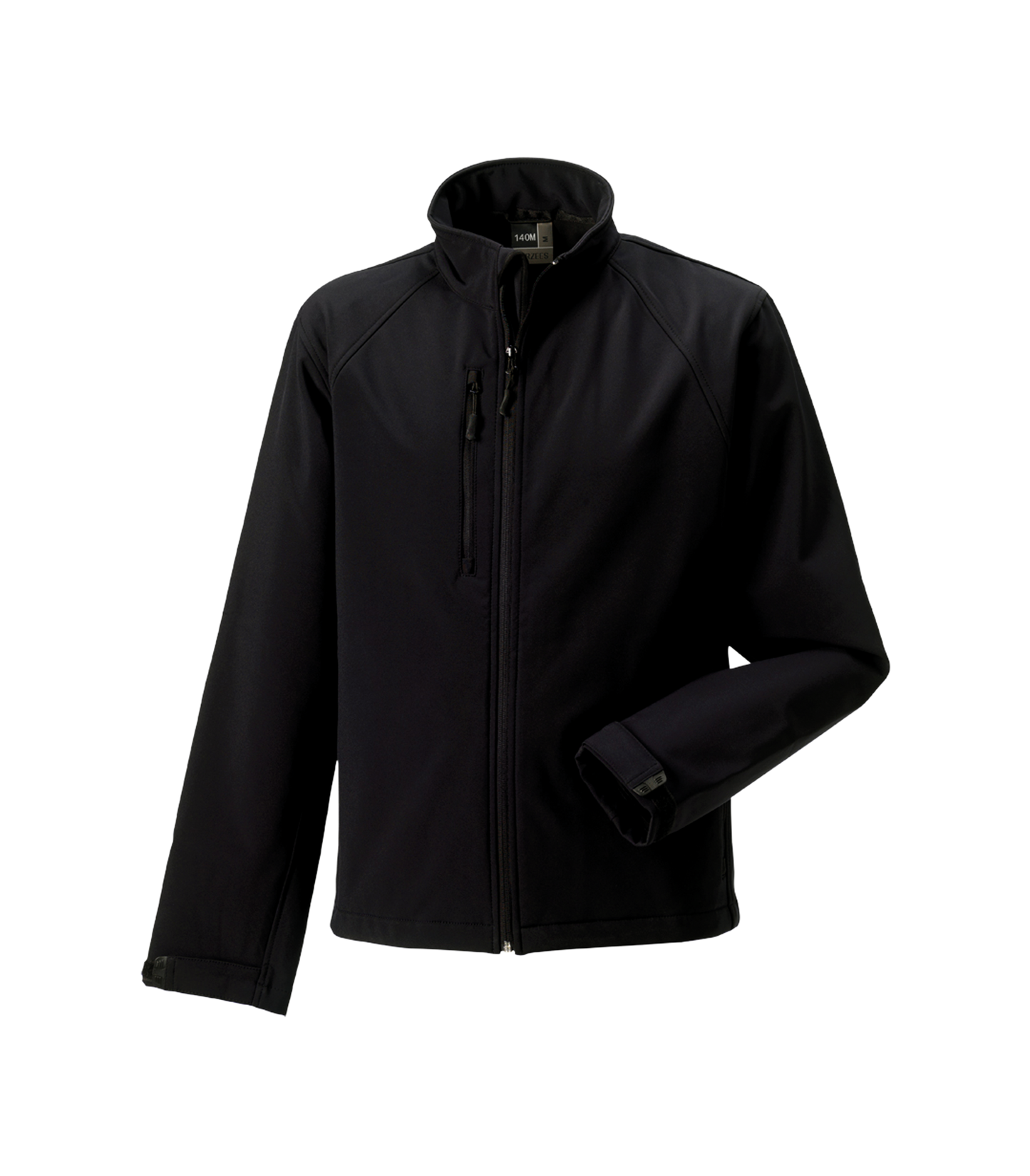 Softshelljacke für Herren