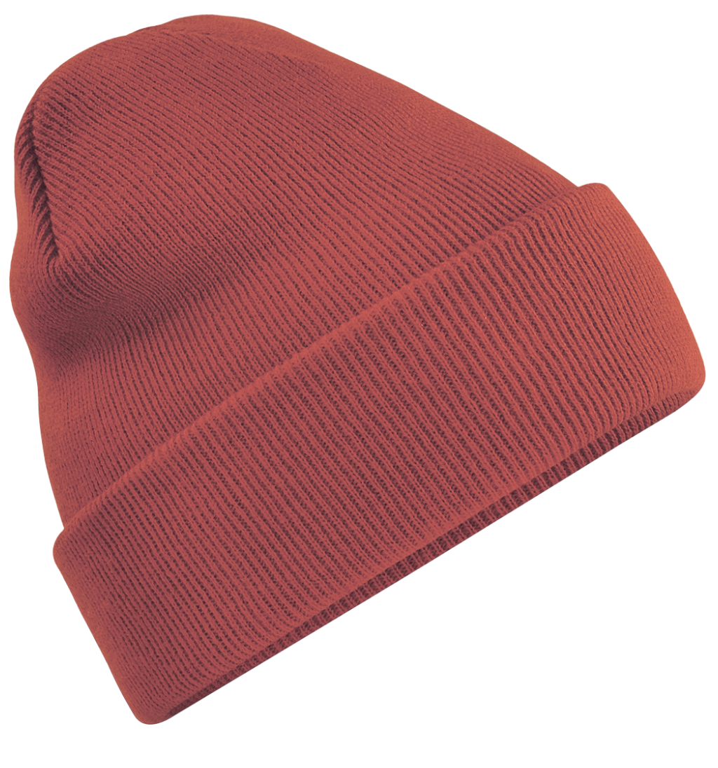 Mütze