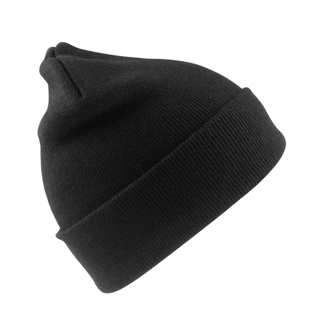 Kinder-Mütze