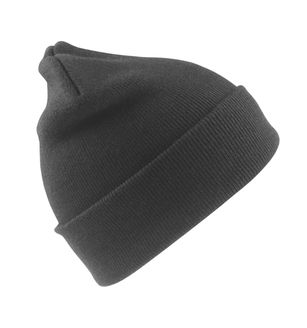Kinder-Mütze