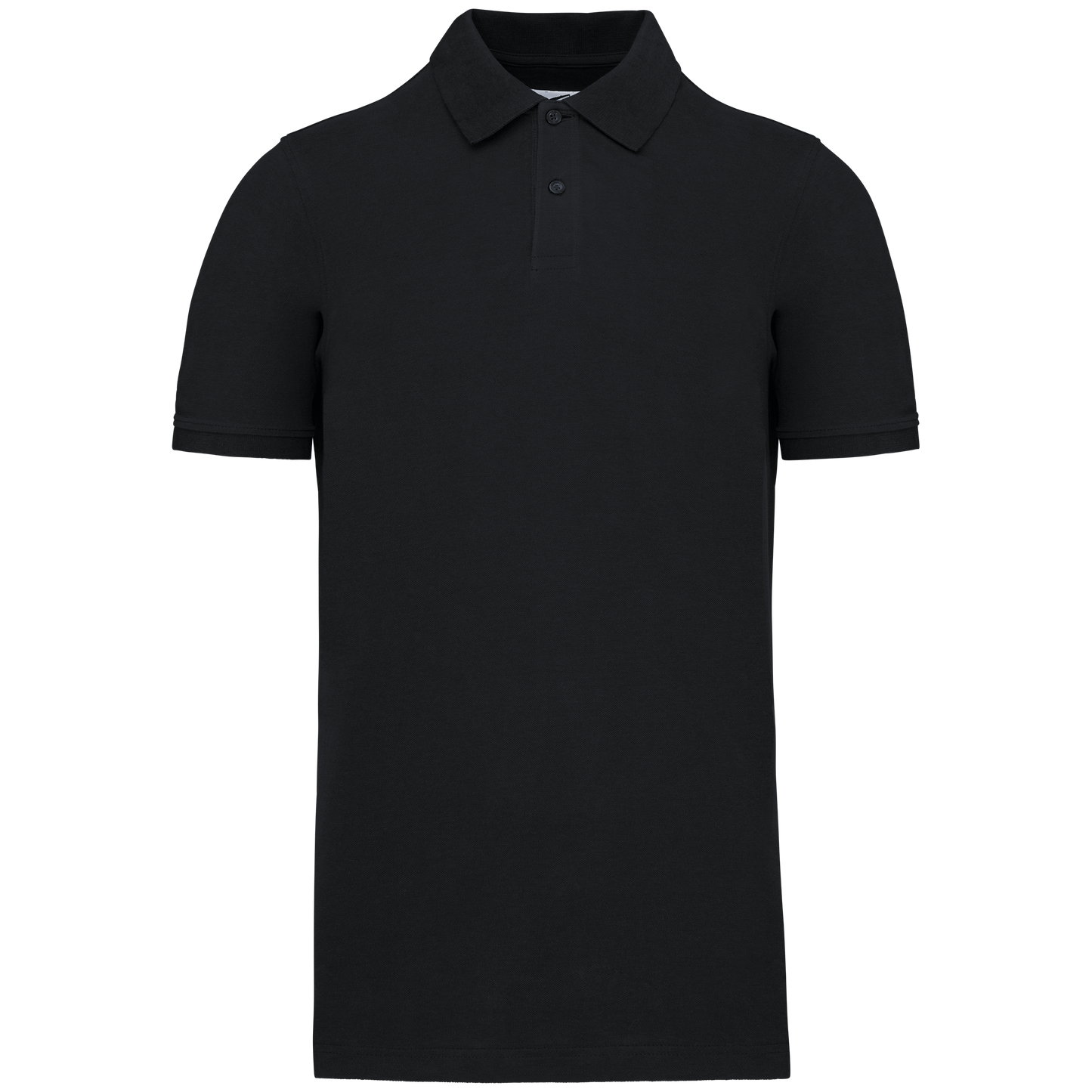 Herren-Poloshirt Nanima