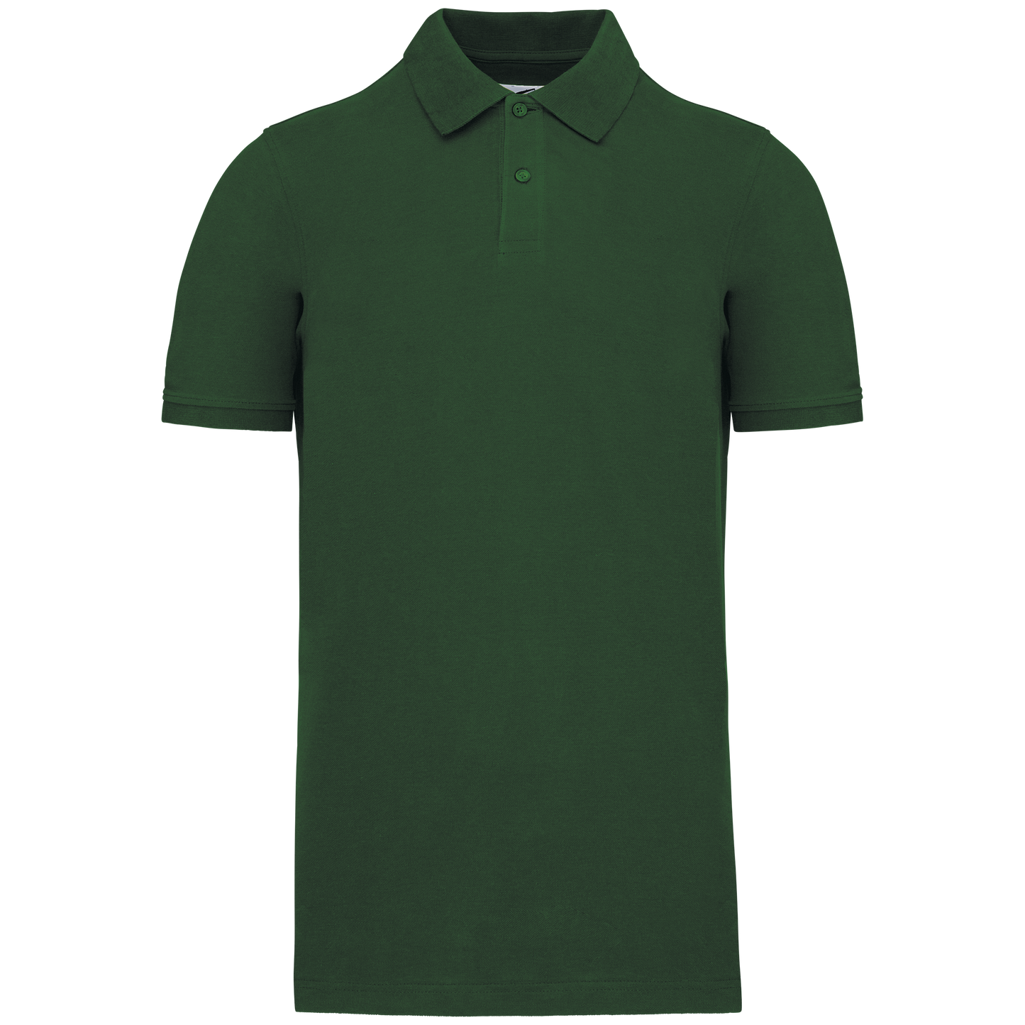 Herren-Poloshirt Nanima