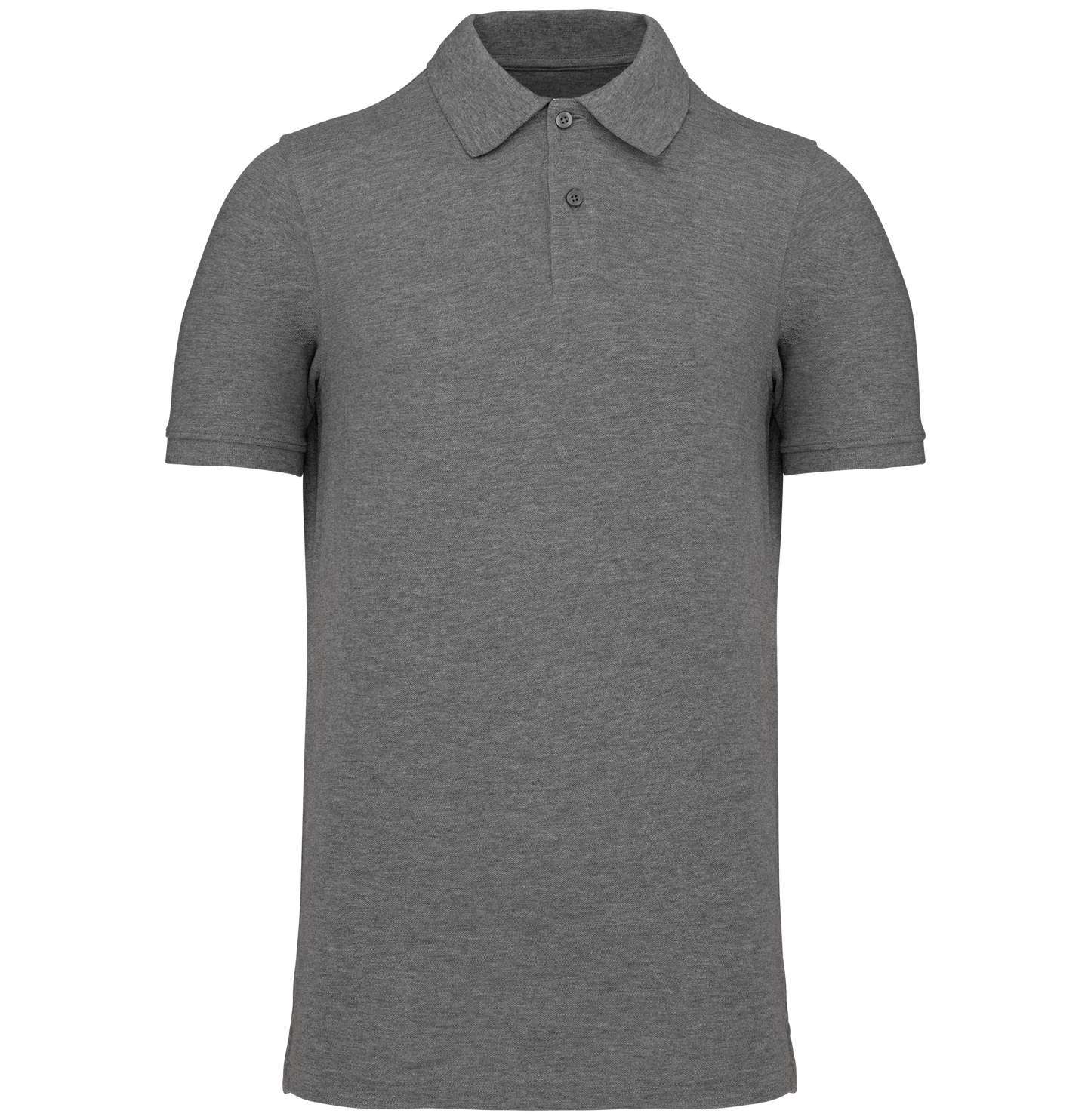 Herren-Poloshirt Nanima