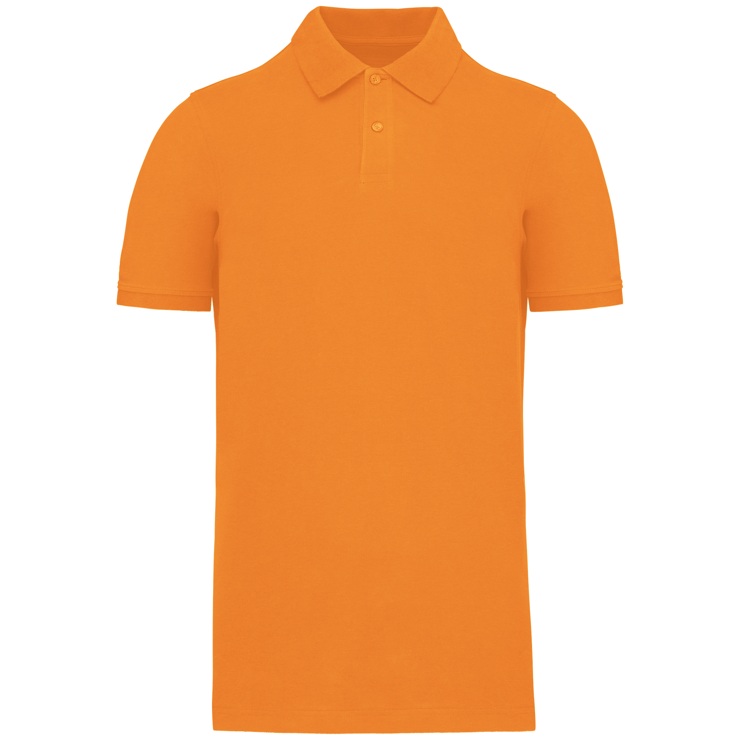 Herren-Poloshirt Nanima