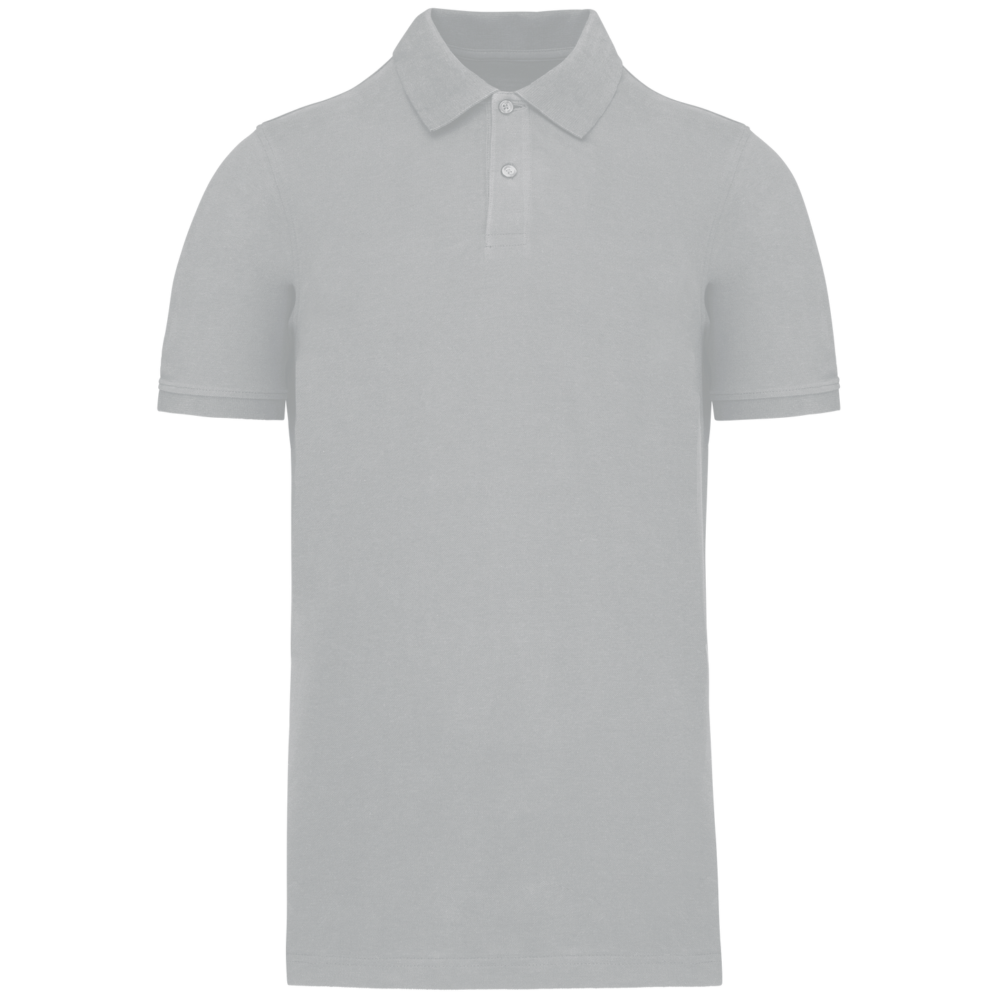 Herren-Poloshirt Nanima