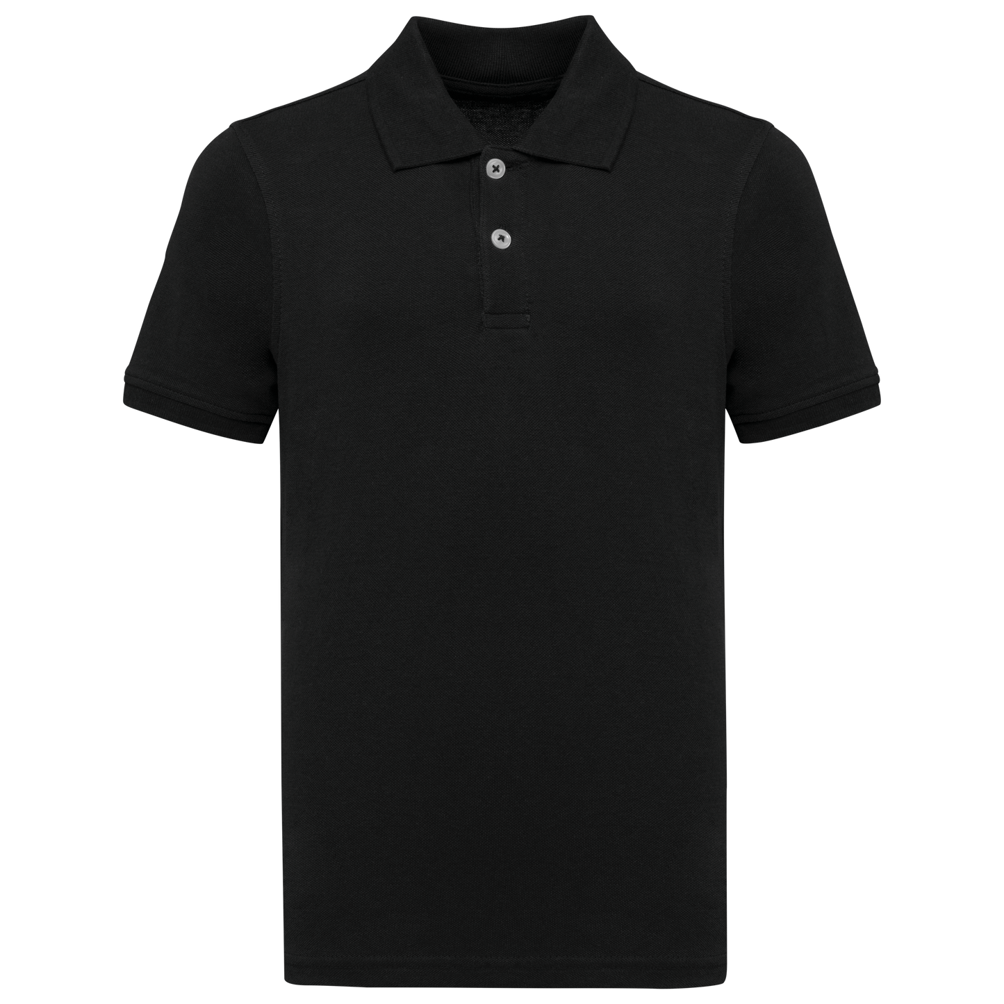 Kinder-Poloshirt