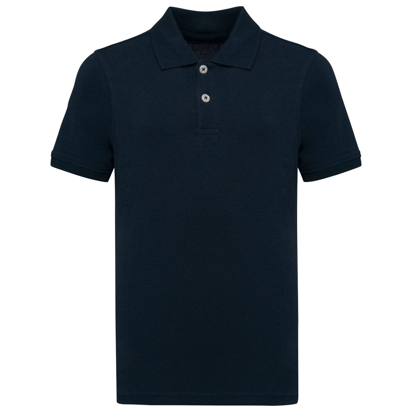 Kinder-Poloshirt