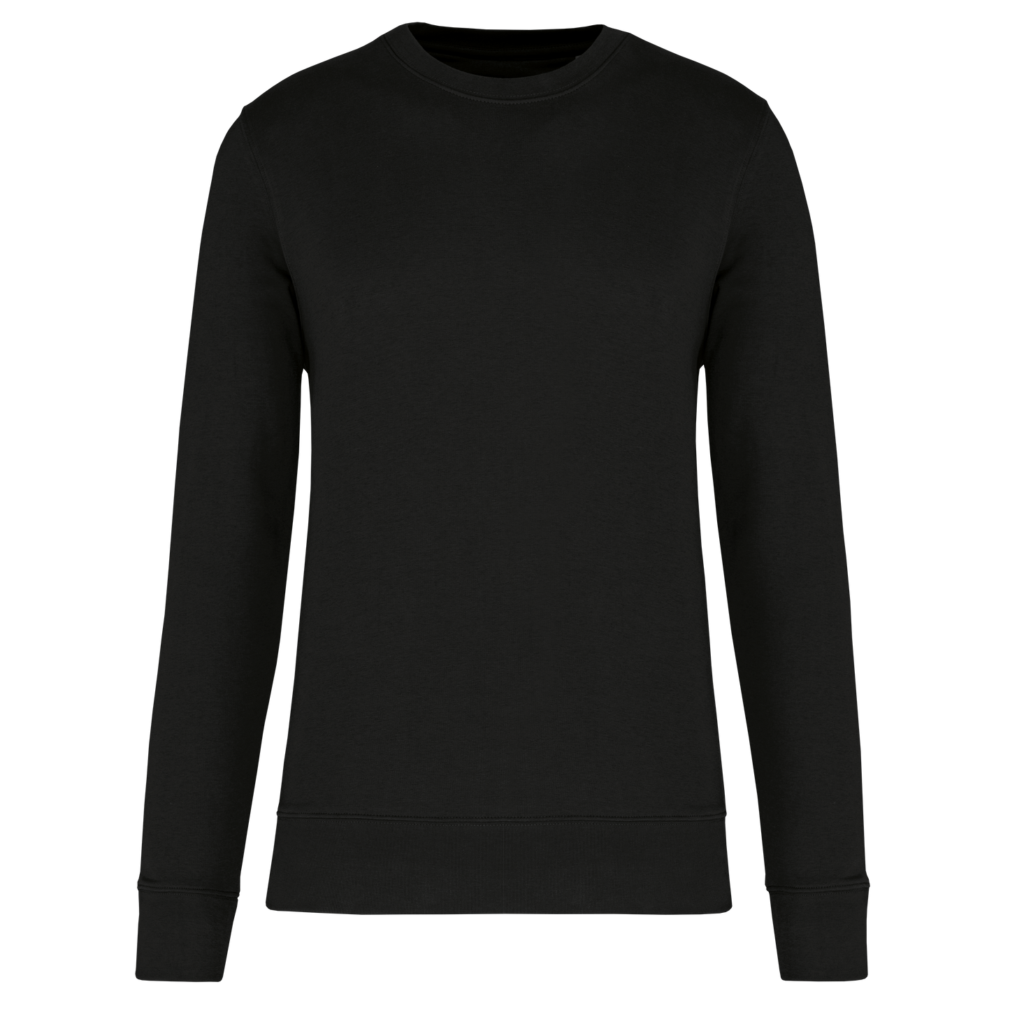 Kinder-Pullover Nanima