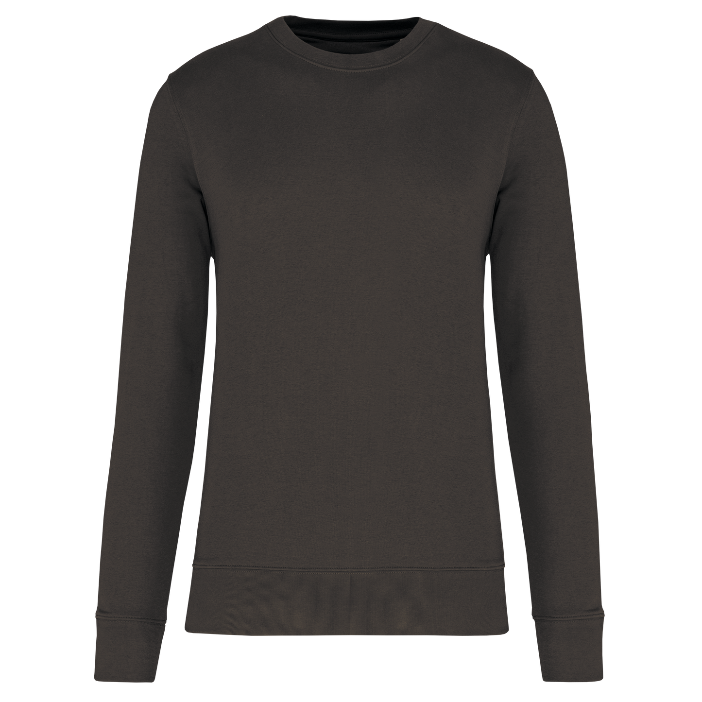 Kinder-Pullover Nanima