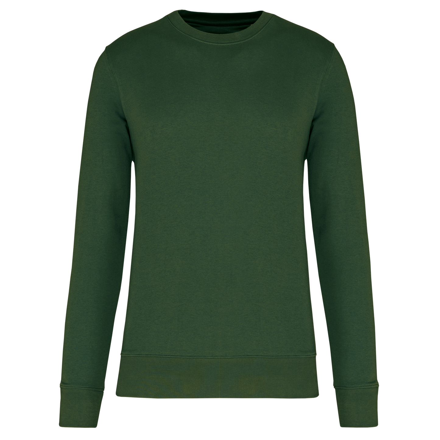 Kinder-Pullover Nanima