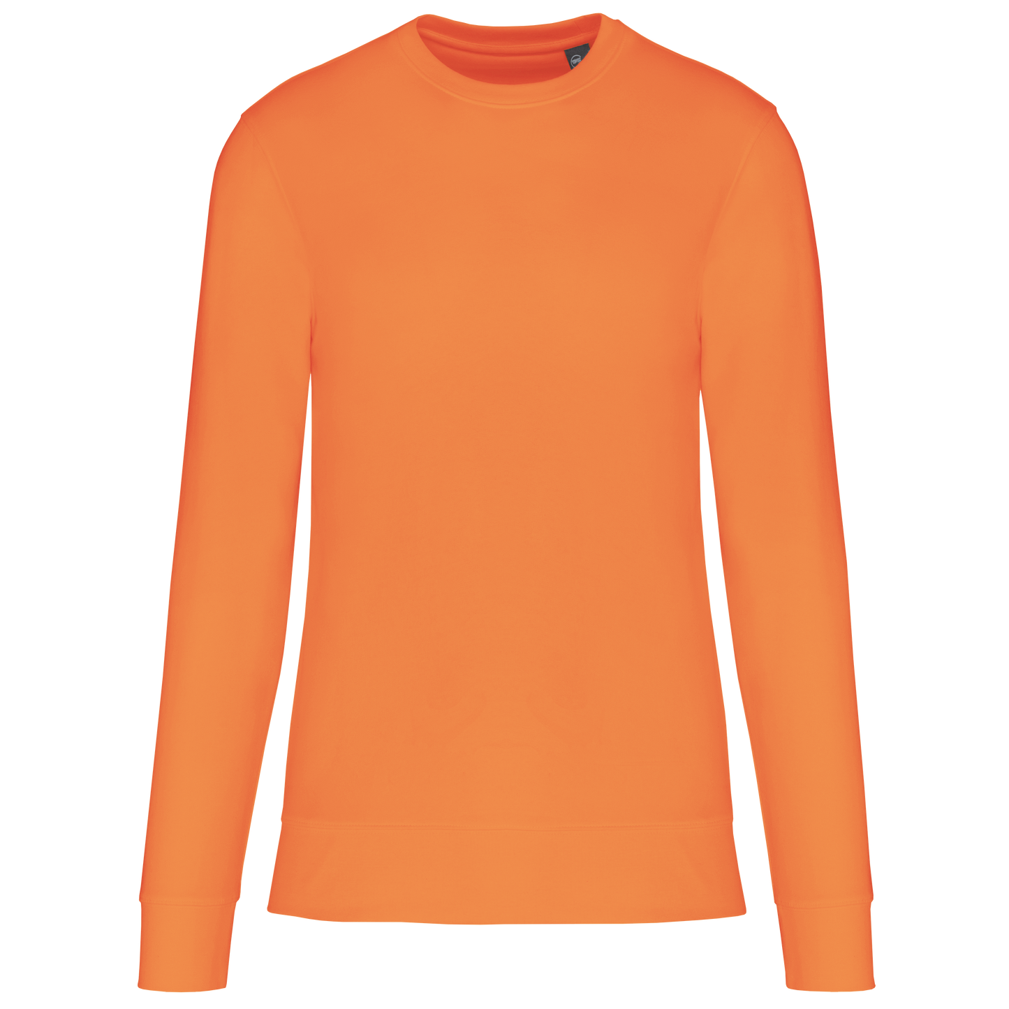 Kinder-Pullover Nanima