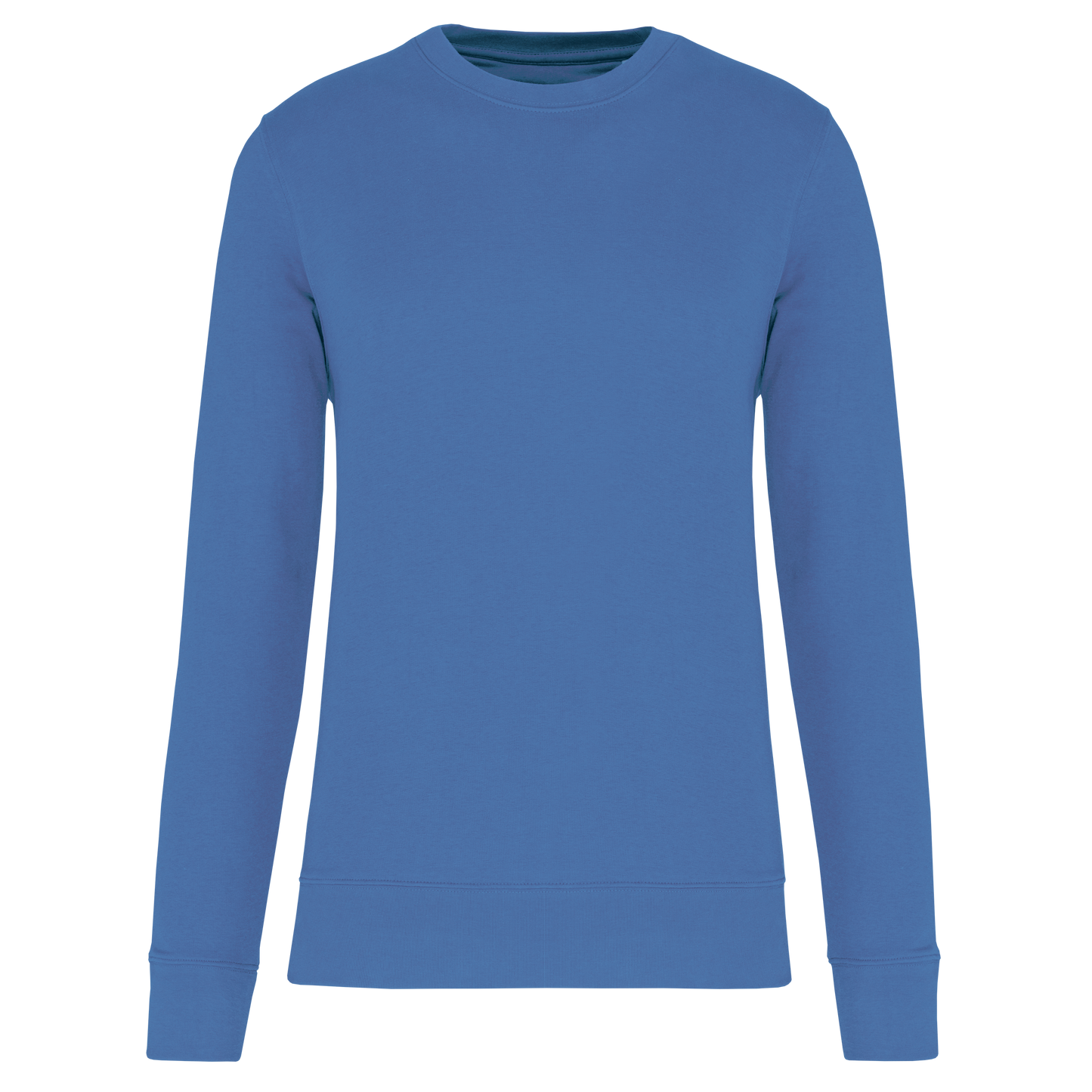 Kinder-Pullover Nanima