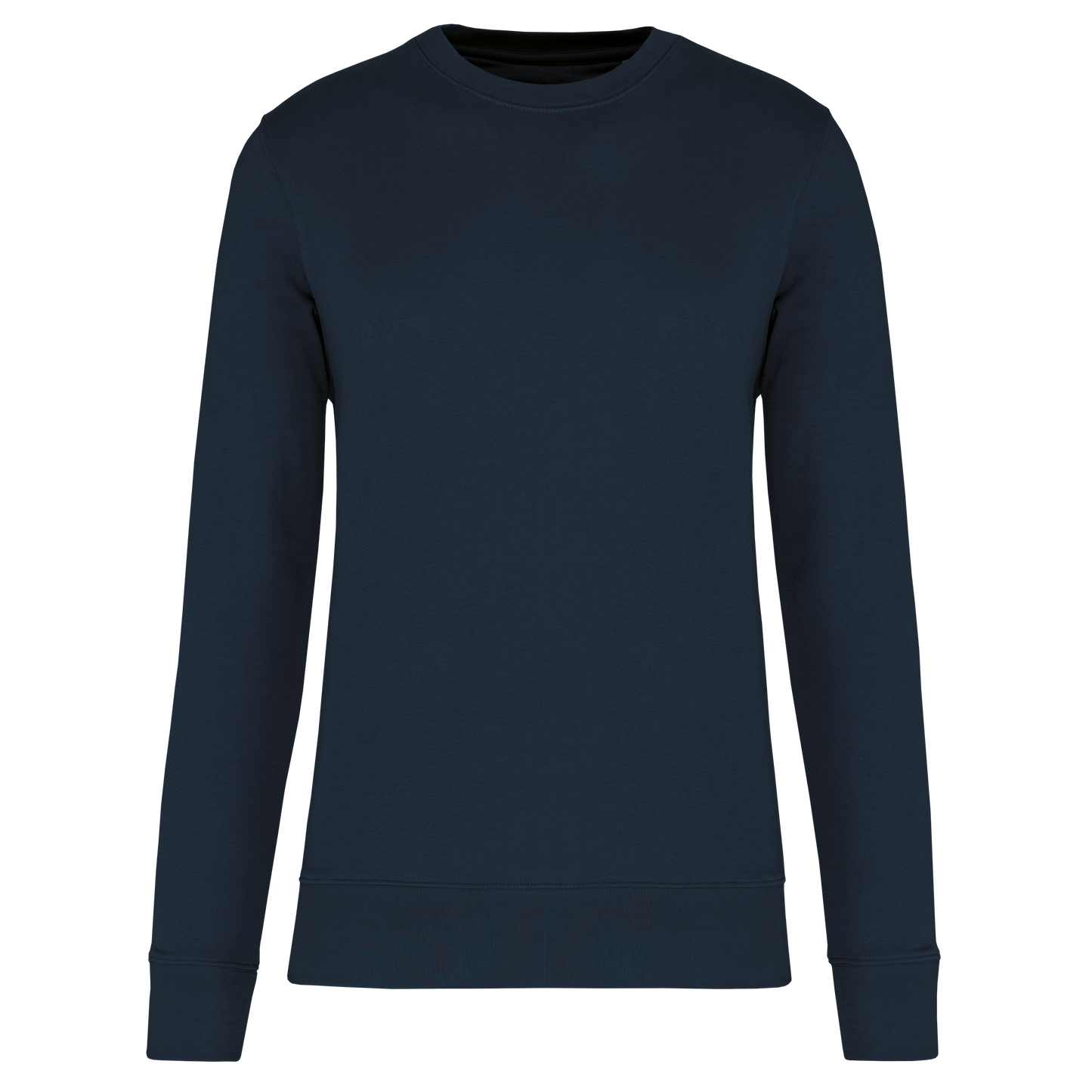 Kinder-Pullover Nanima