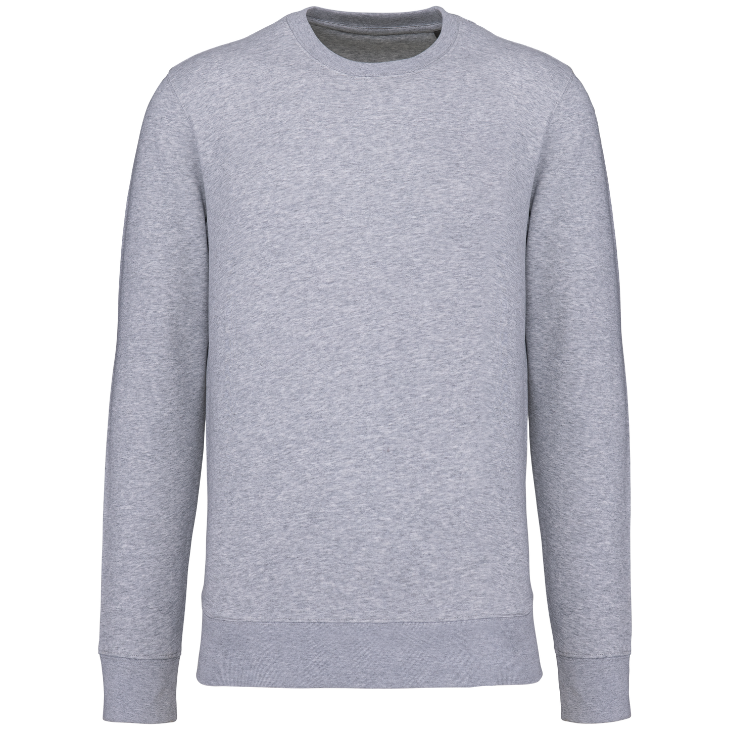Kinder-Pullover Nanima