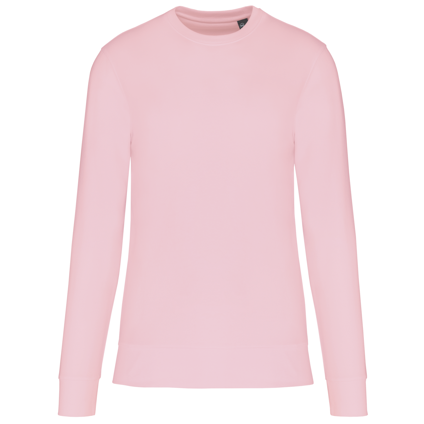 Kinder-Pullover Nanima