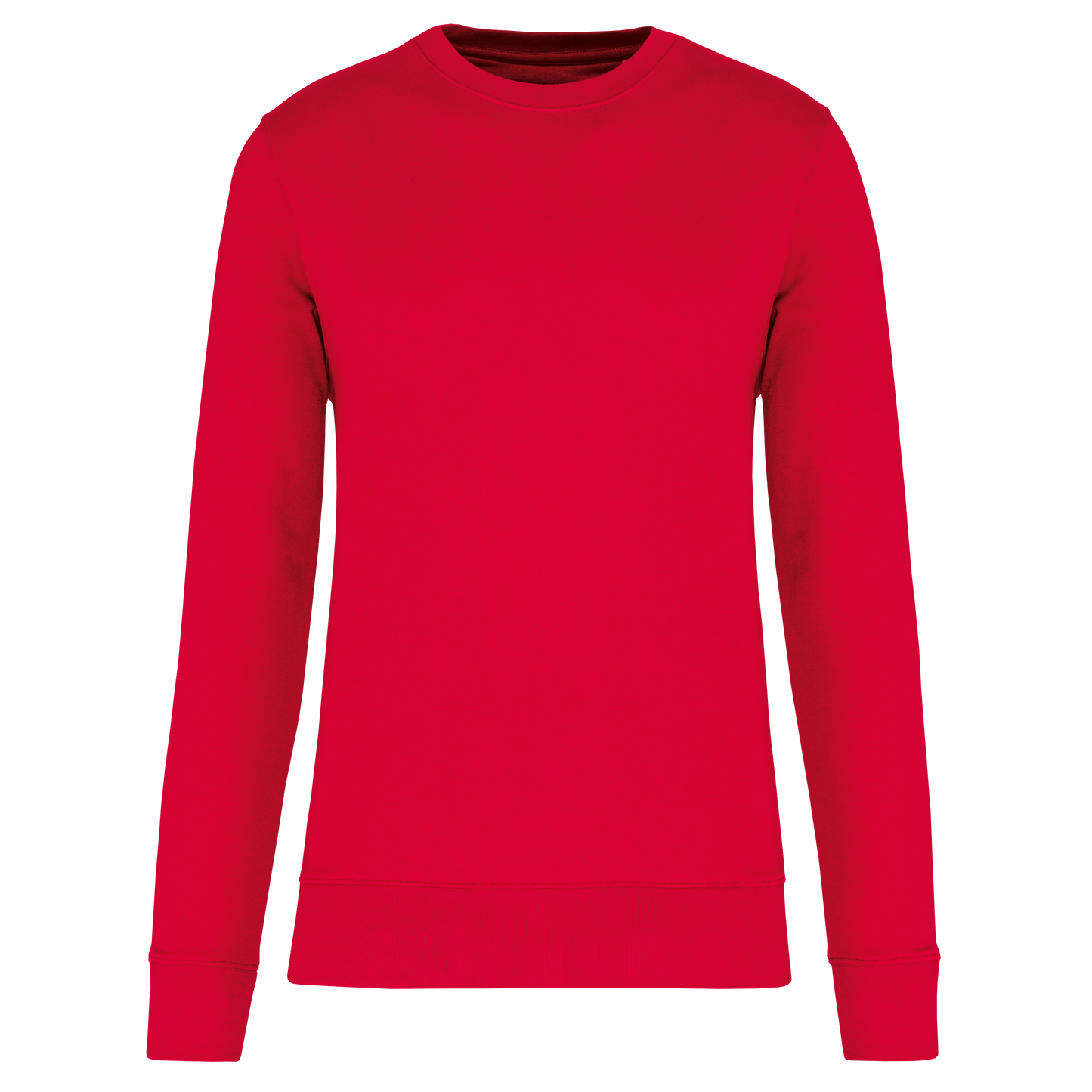 Kinder-Pullover Nanima