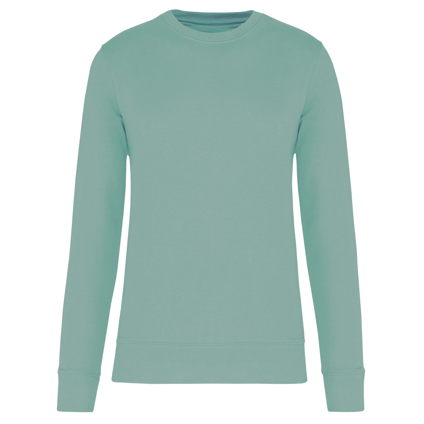 Kinder-Pullover Nanima