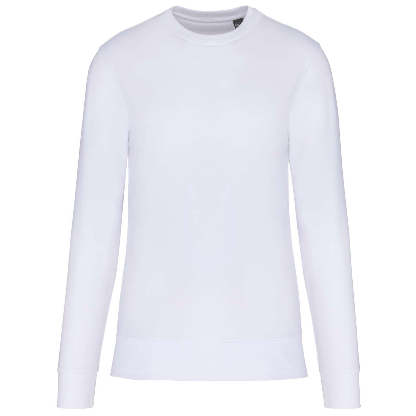 Kinder-Pullover Nanima