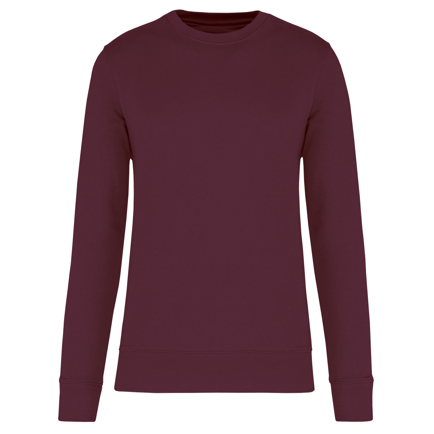 Kinder-Pullover Nanima