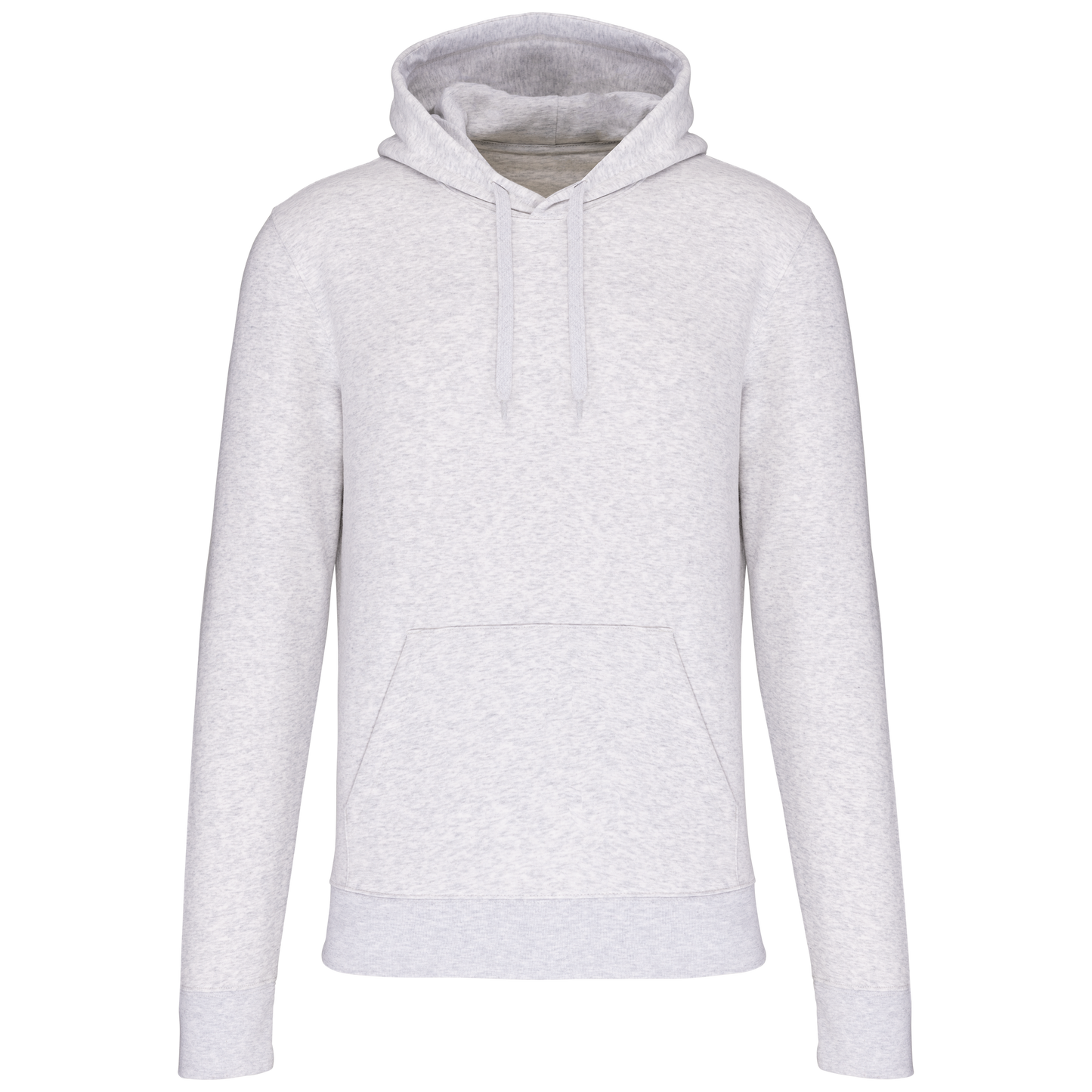 Herren-Kapuzenpullover Nanima
