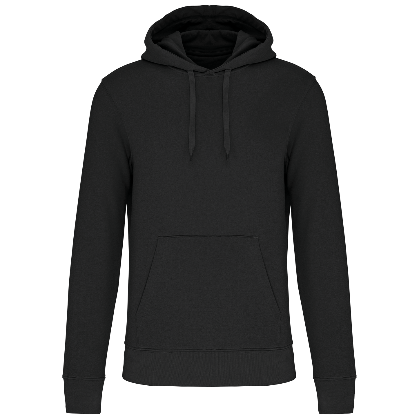 Herren-Kapuzenpullover Nanima