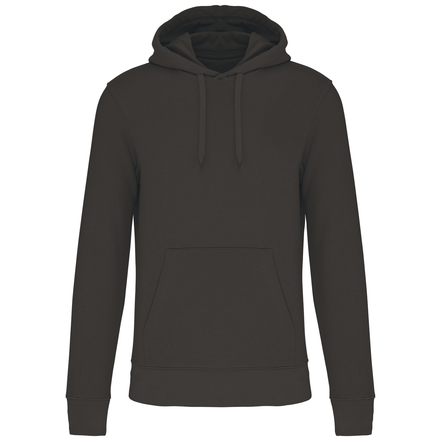 Herren-Kapuzenpullover Nanima