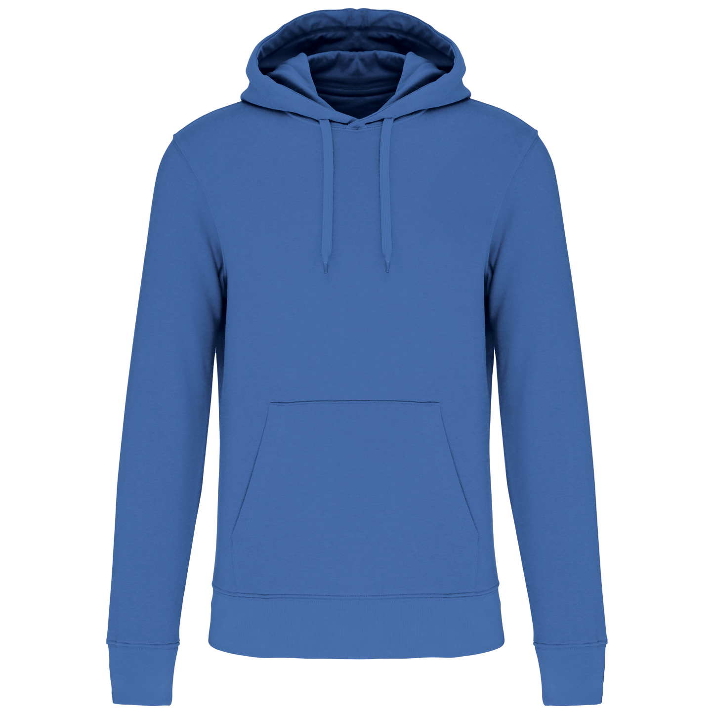 Herren-Kapuzenpullover Nanima