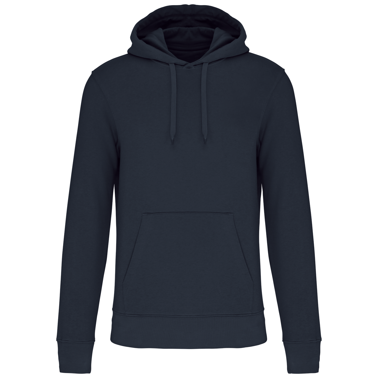 Herren-Kapuzenpullover Nanima