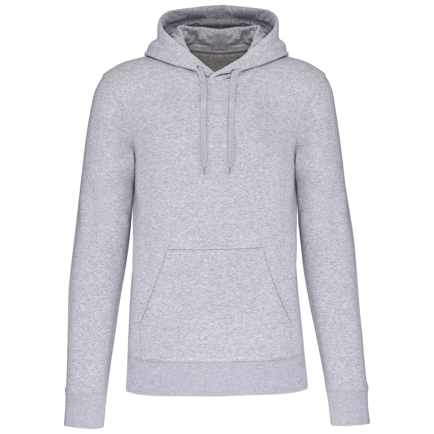 Herren-Kapuzenpullover Nanima