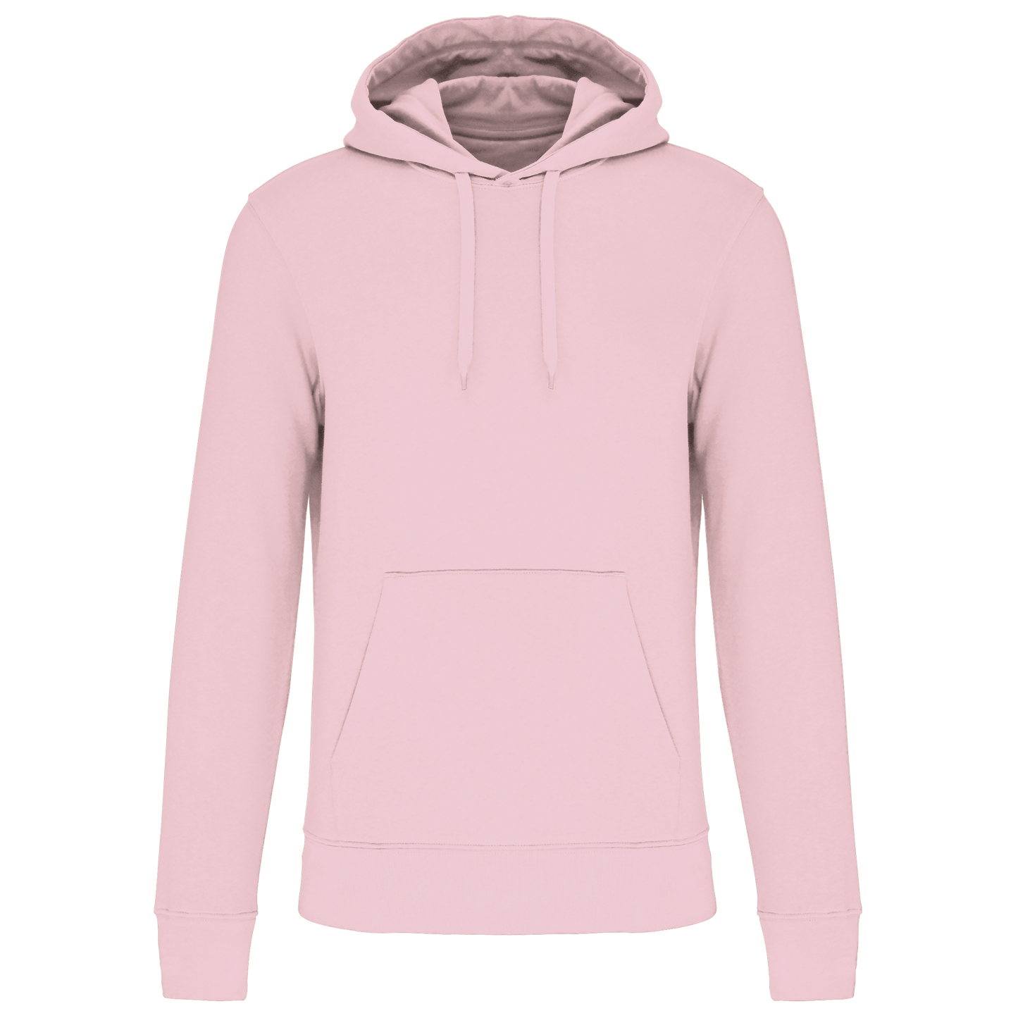 Herren-Kapuzenpullover Nanima