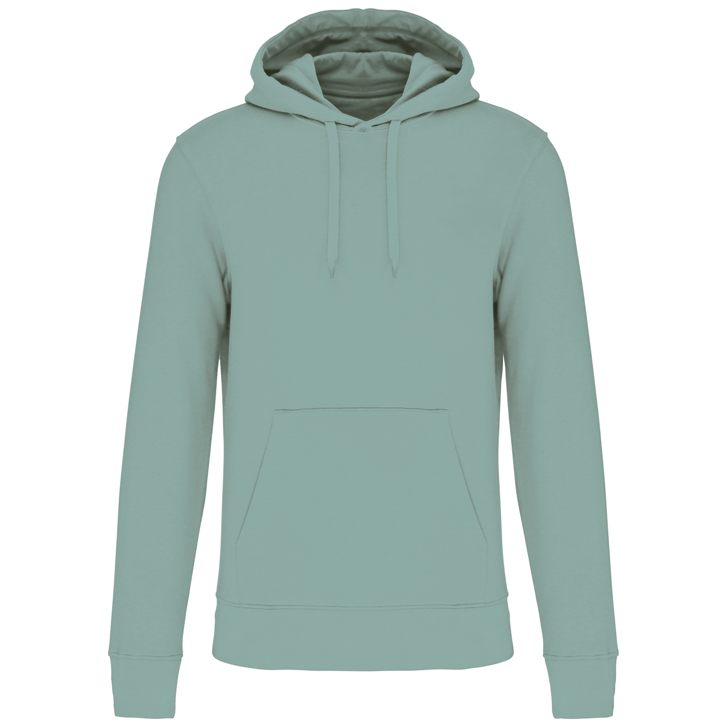 Herren-Kapuzenpullover Nanima