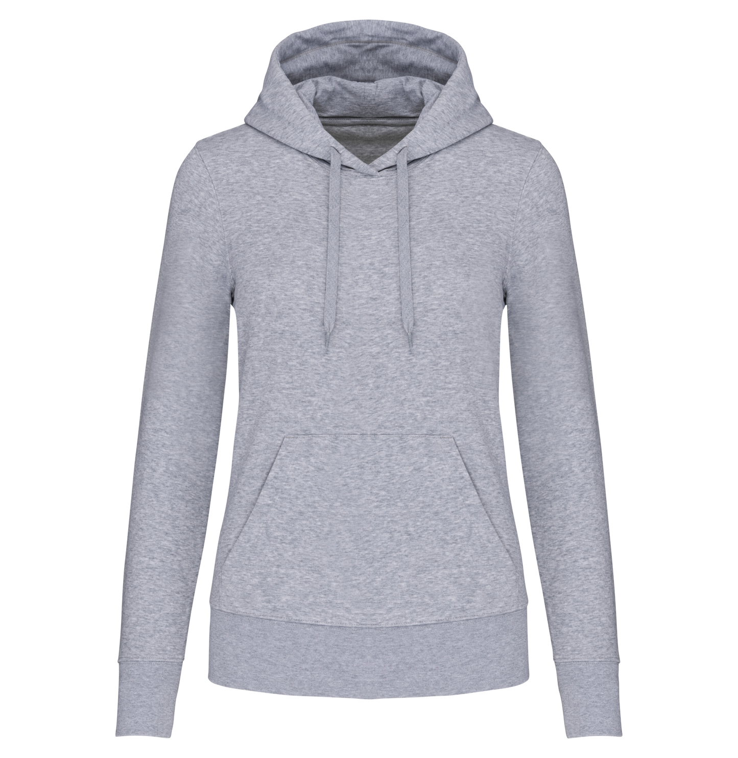Damen-Kapuzenpullover Nanima