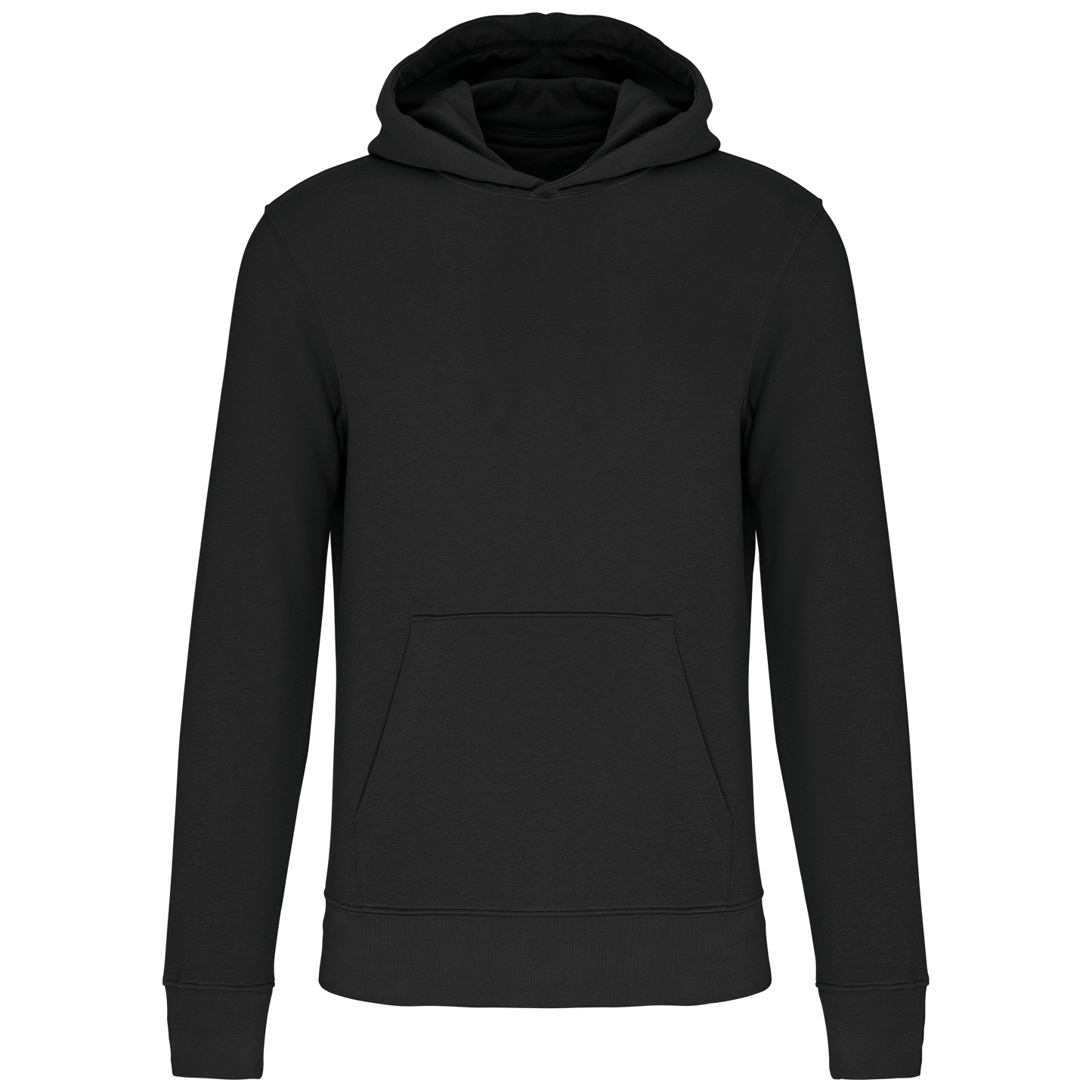 Kinder-Kapuzenpullover