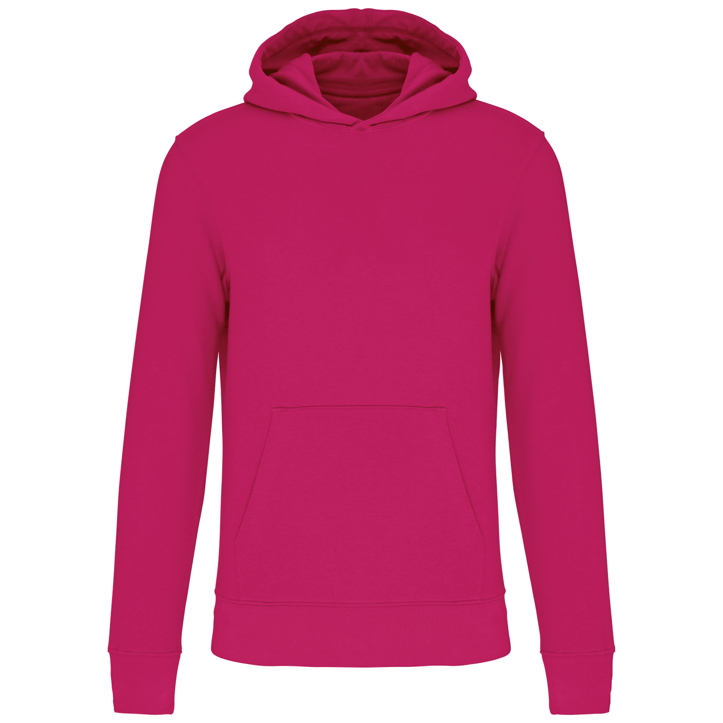Kinder-Kapuzenpullover