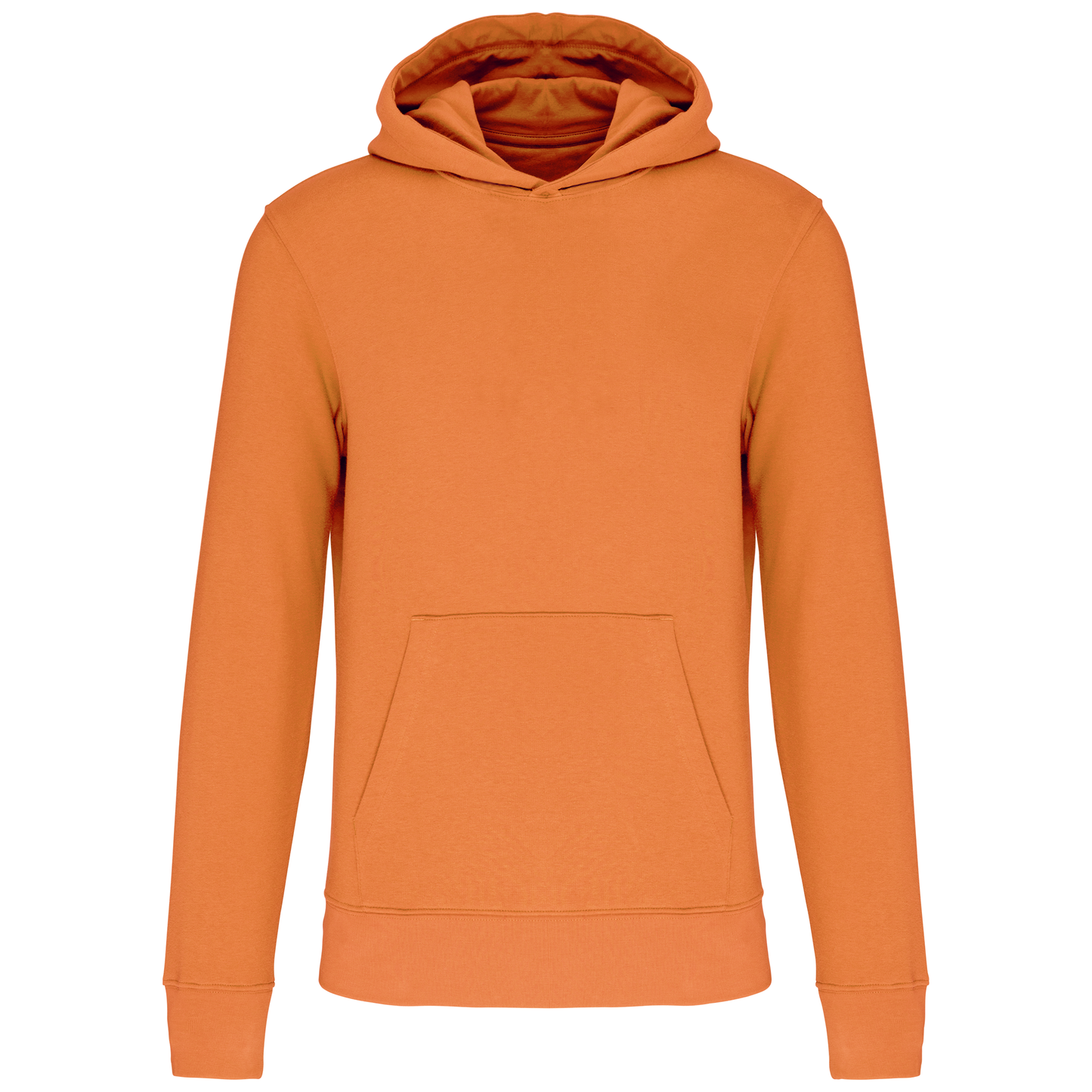 Kinder-Kapuzenpullover