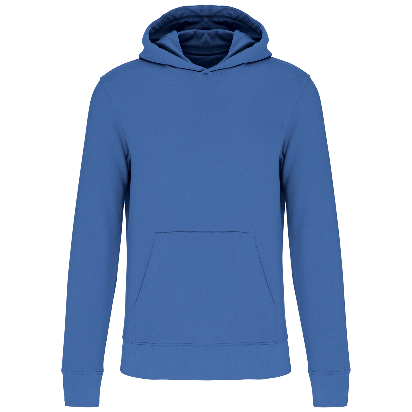 Kinder-Kapuzenpullover