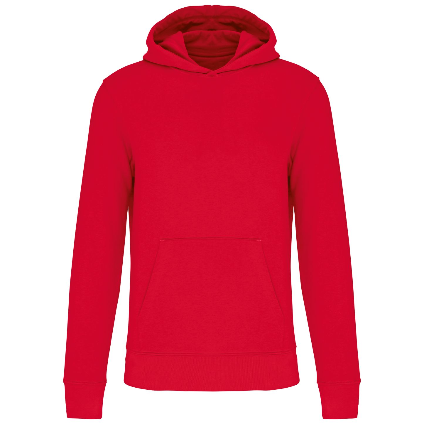 Kinder-Kapuzenpullover