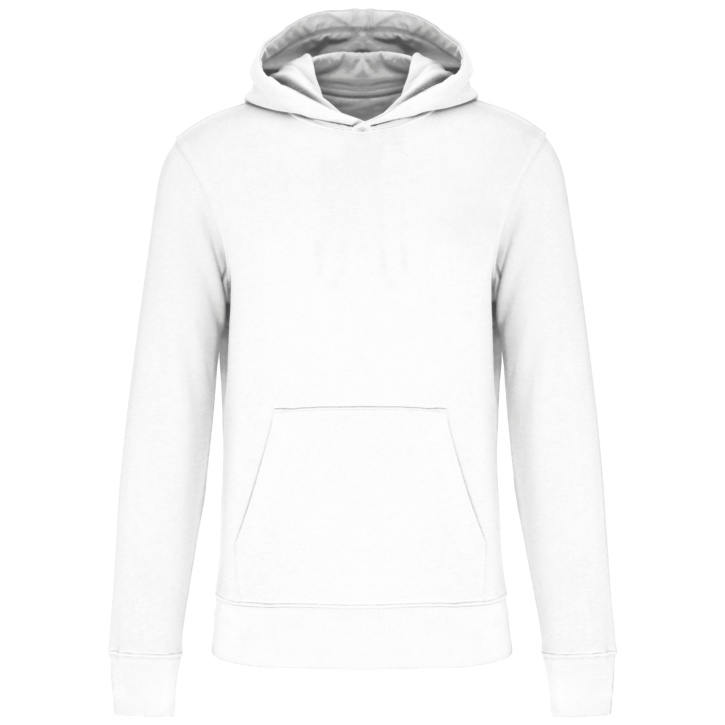 Kinder-Kapuzenpullover