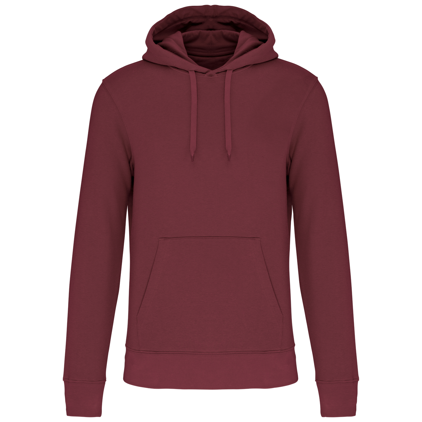 Kinder-Kapuzenpullover