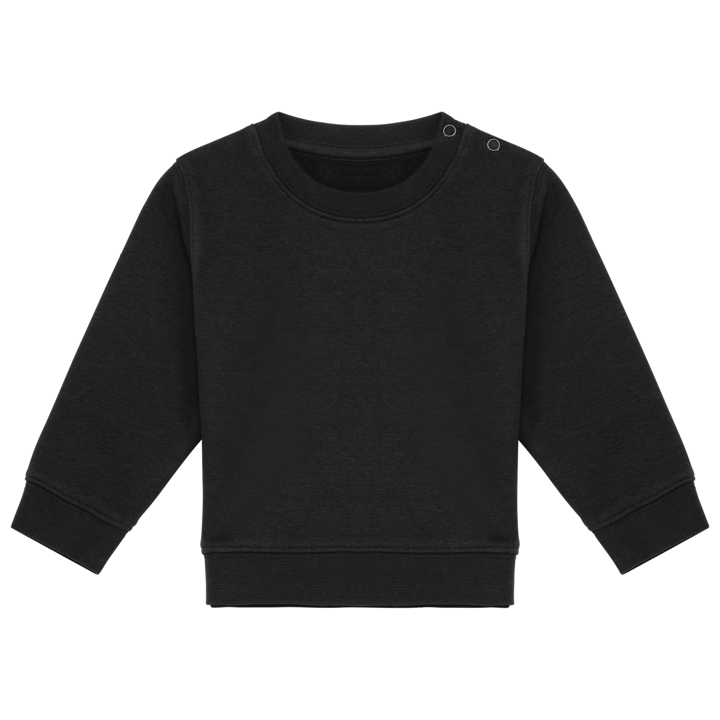 Baby-Pullover