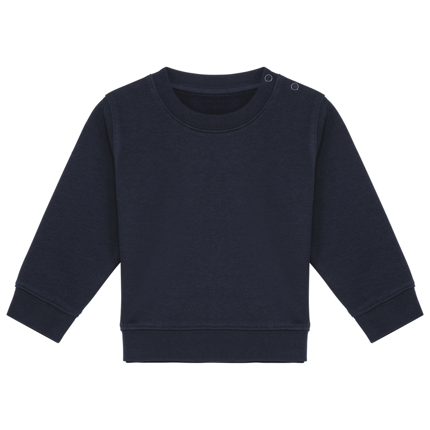 Baby-Pullover