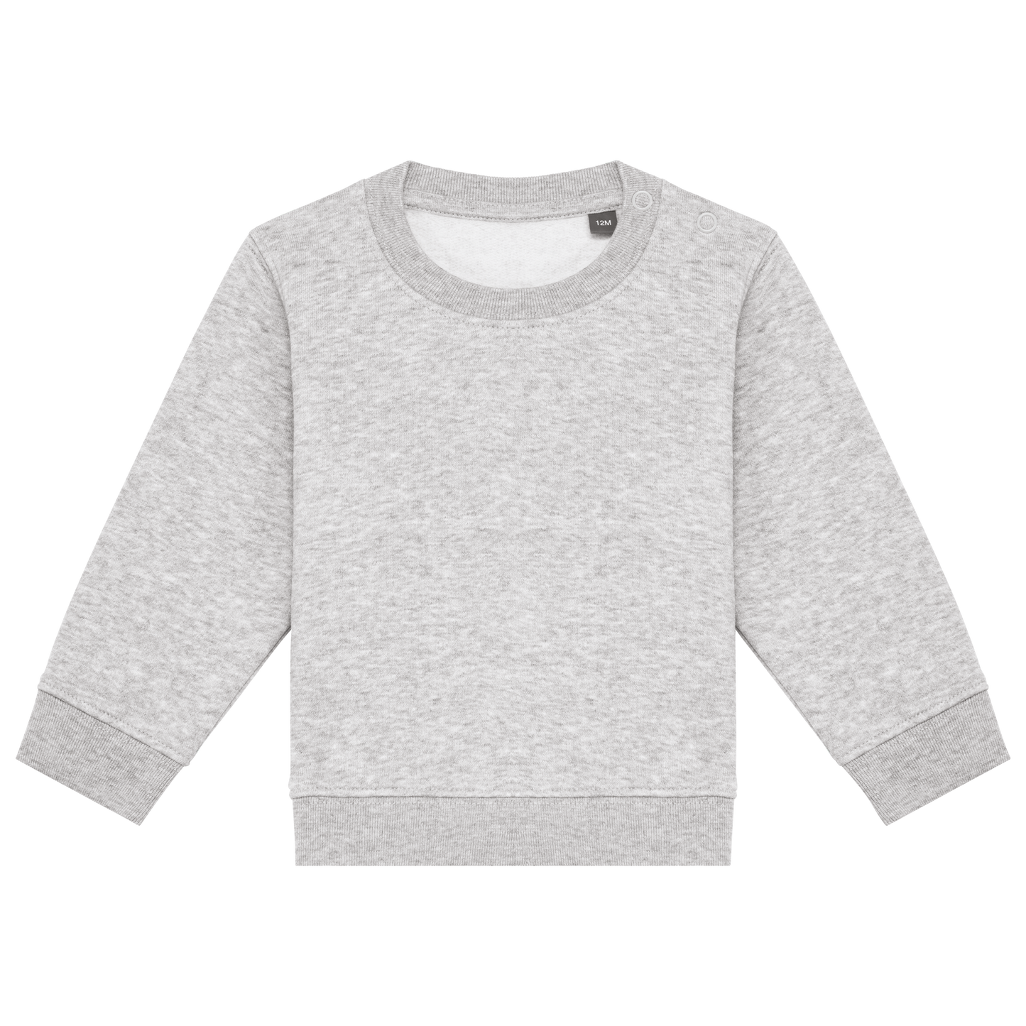 Baby-Pullover